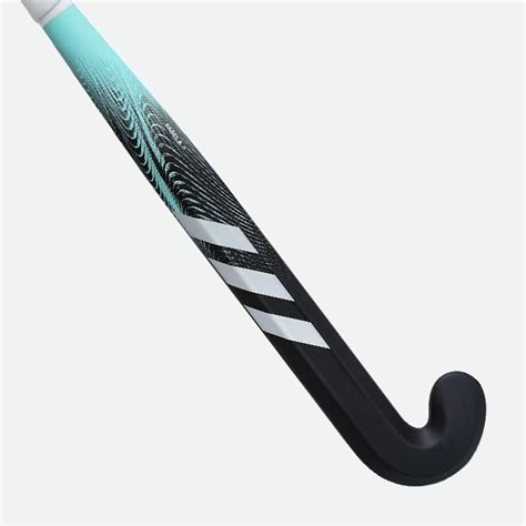 adidas fabela 8|Adidas fabela hockey stick.